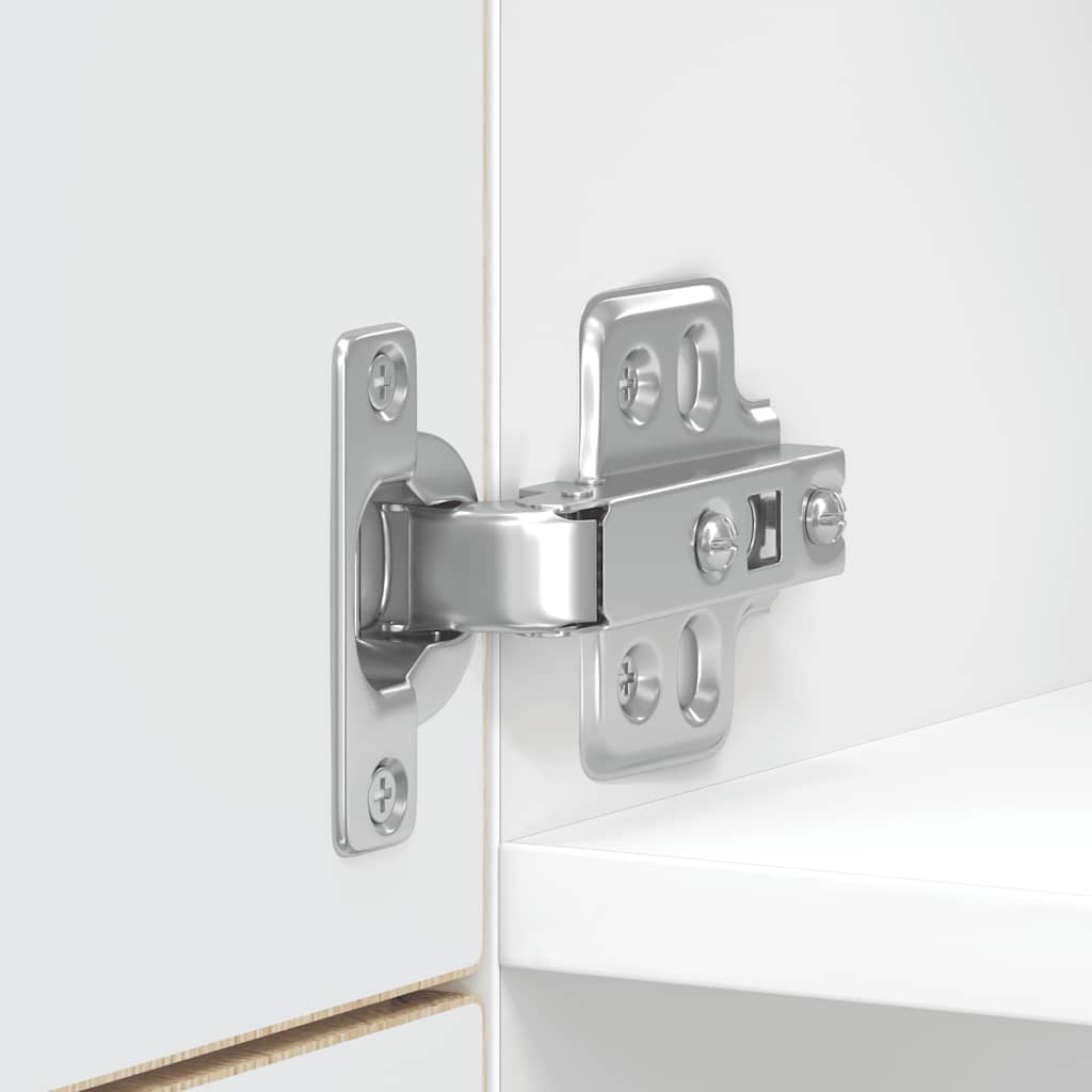 Kjøkkeninnredning Kjøkkenskap Porto Sonoma Eik