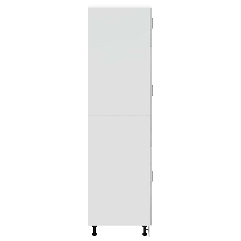 Kjøkkeninnredning Kjøkkenskap Porto Betonggrå