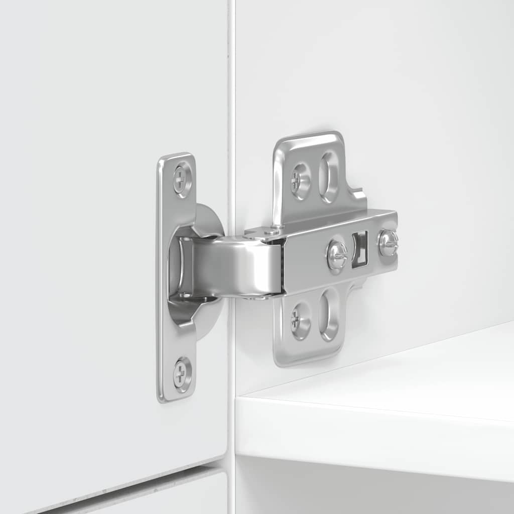 Kjøkkeninnredning Kjøkkenskap Porto Betonggrå