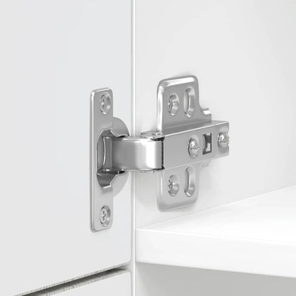 Kjøkkeninnredning Kjøkkenskap Porto Sonoma Grå Eik