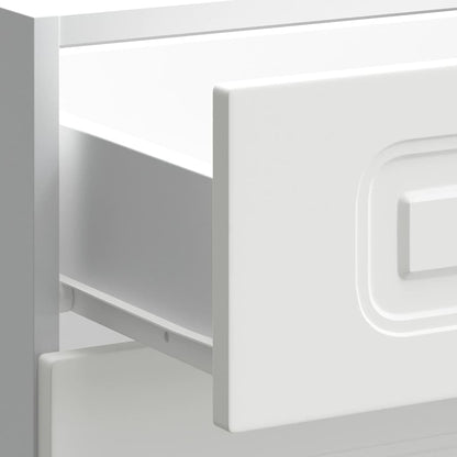 Kjøkkeninnredning Underskap Kalmar Hvit