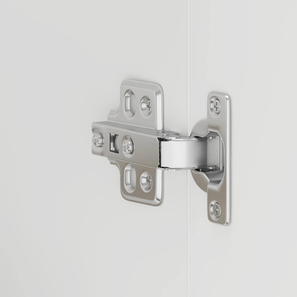 Kjøkkeninnredning Underskap Lucca Sonoma Eik