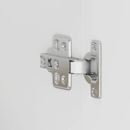 Kjøkkeninnredning Underskap Lucca Artisan Eik