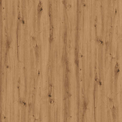 Nattbord Sengbord Artisan Eik 40x36x65 cm