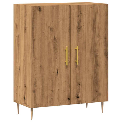 Skjenk Artisan Eik 69,5x34x90 cm