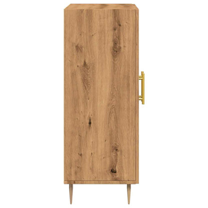 Skjenk Artisan Eik 69,5x34x90 cm