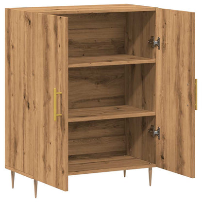 Skjenk Artisan Eik 69,5x34x90 cm