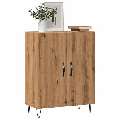 Skjenk Artisan Eik 69,5x34x90 cm