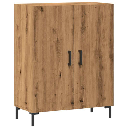 Skjenk Artisan Eik 69,5x34x90 cm