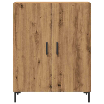 Skjenk Artisan Eik 69,5x34x90 cm