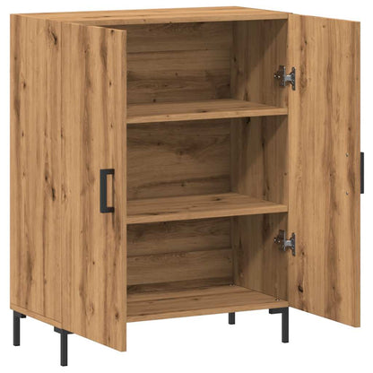 Skjenk Artisan Eik 69,5x34x90 cm