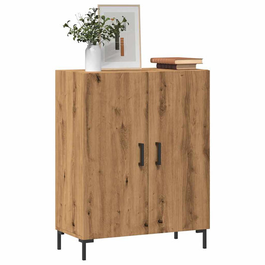 Skjenk Artisan Eik 69,5x34x90 cm