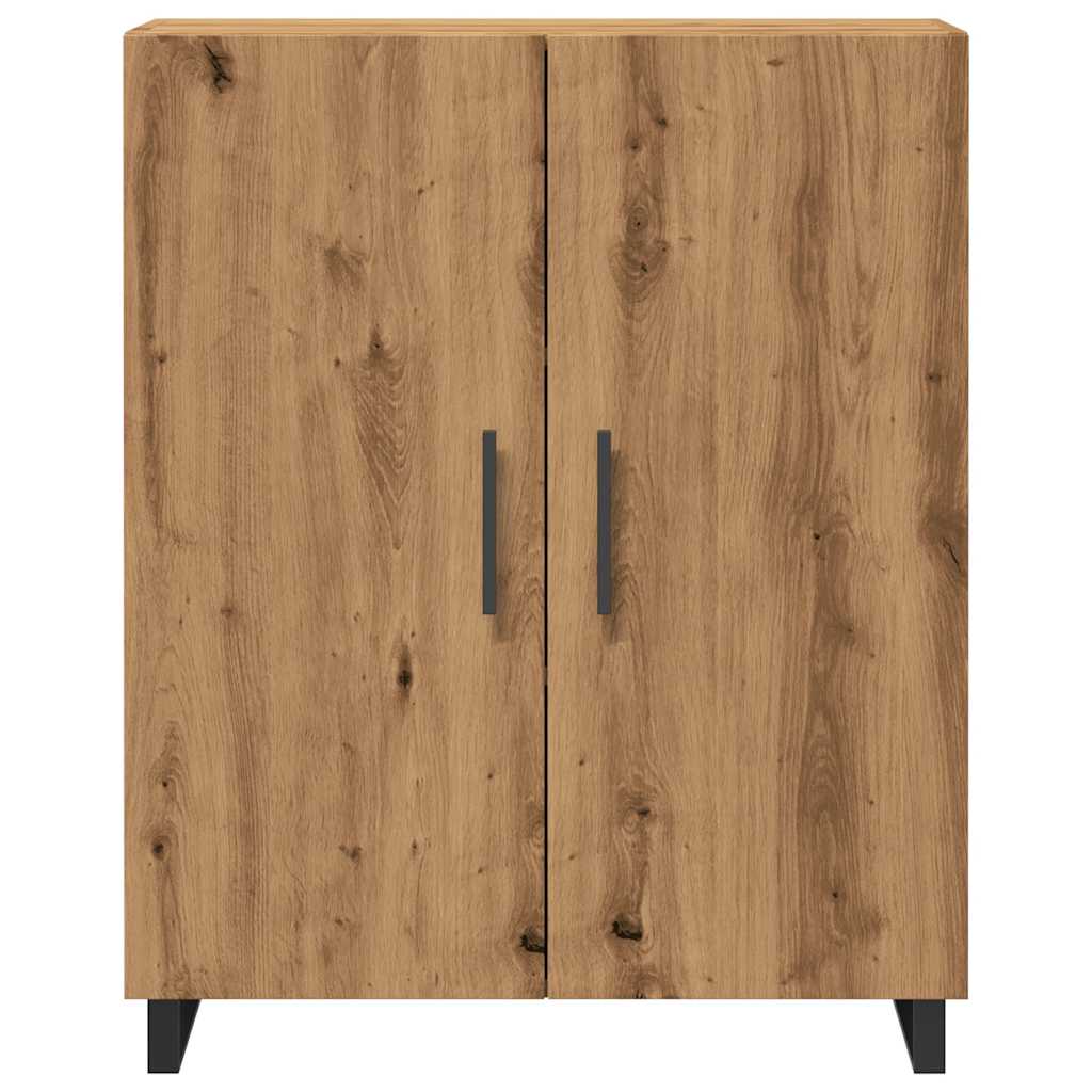 Skjenk Artisan Eik 69,5x34x90 cm