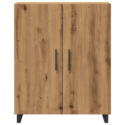 Skjenk Artisan Eik 69,5x34x90 cm