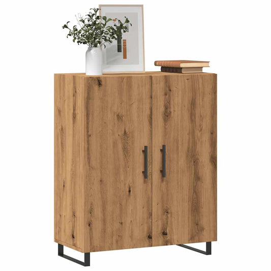 Skjenk Artisan Eik 69,5x34x90 cm