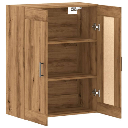 Skjenk Artisan Eik 69,5x34x90 cm