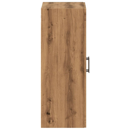 Skjenk Artisan Eik 69,5x34x90 cm