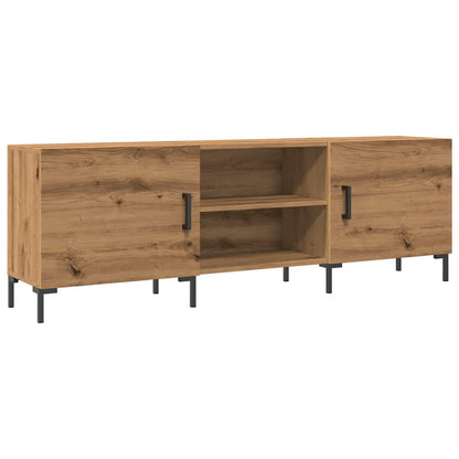 TV-Møbel Artisan Eik TV-benk 150x30x50 cm