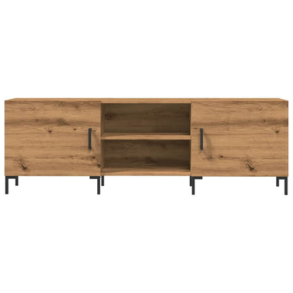 TV-Møbel Artisan Eik TV-benk 150x30x50 cm