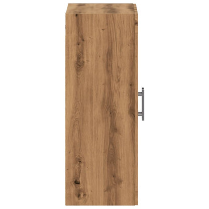 Skjenk Artisan Eik 69,5x34x90 cm