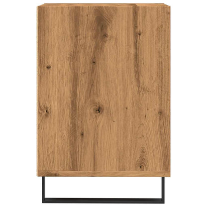 TV-Møbel Artisan Eik Tv-benk 100x35x55 cm
