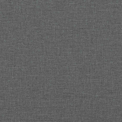 Sittebenk Oppbevaringsbenk Gammelt Tre 62x42x45 cm