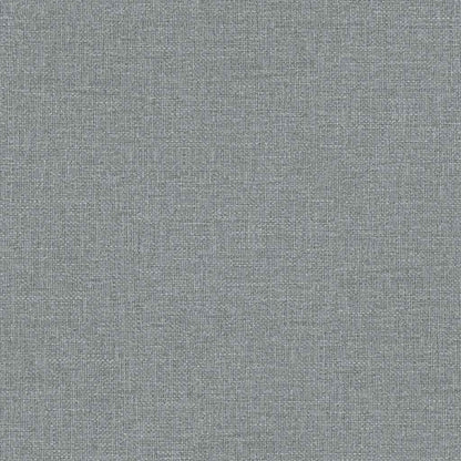 Sittebenk Oppbevaringsbenk Artisan Eik 62x42x45 cm