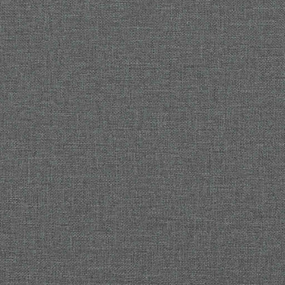 Sittebenk Oppbevaringsbenk Gammelt Tre 82x42x45 cm