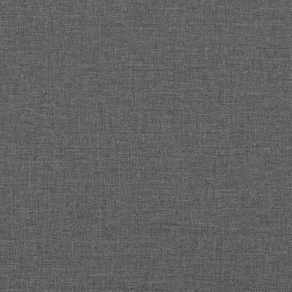 Skoskap Skohylle Skobenk Gammelt Tre 82x32x50 cm