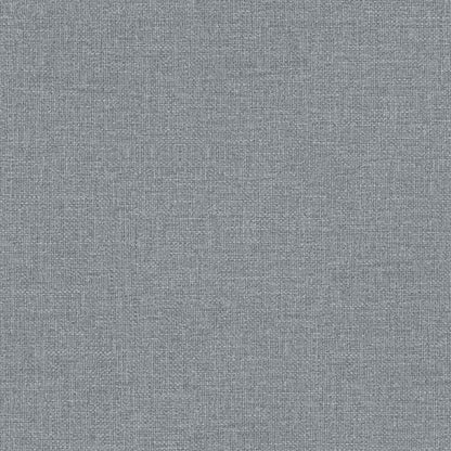 Sittebenk Skohylle Artisan Eik 102x32x50 cm