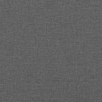 Skoskap Skohylle Skobenk Gammelt Tre 82x32x45,5 cm
