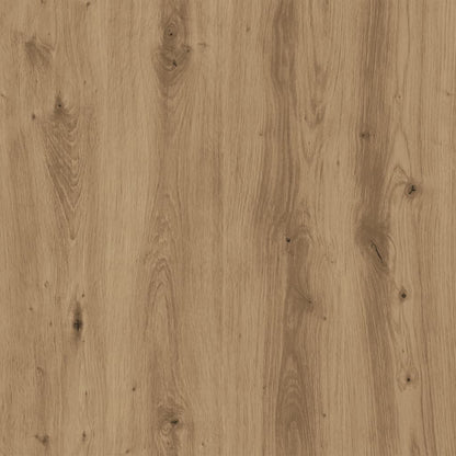 Skjenk Artisan Eik 80x33x70 cm