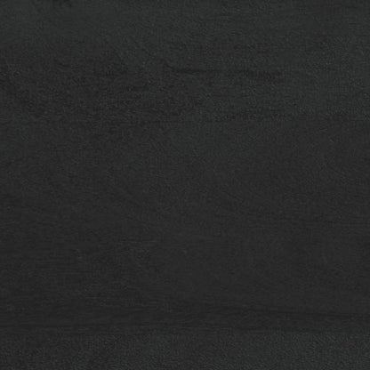 TV-Møbel Tre TV-Bord TV-skap heltre mango, messing