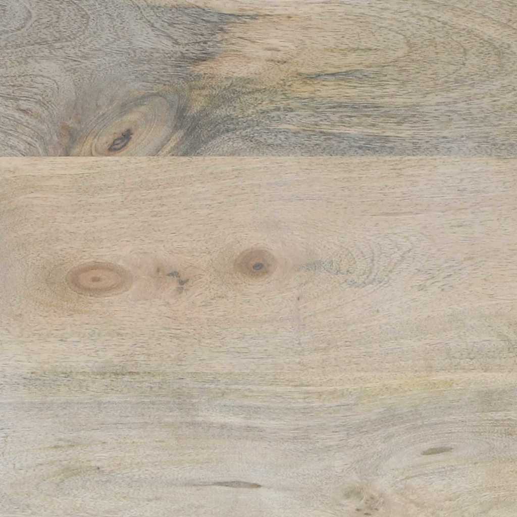 TV-Møbel Hvit 105 x 33 x 46 cm