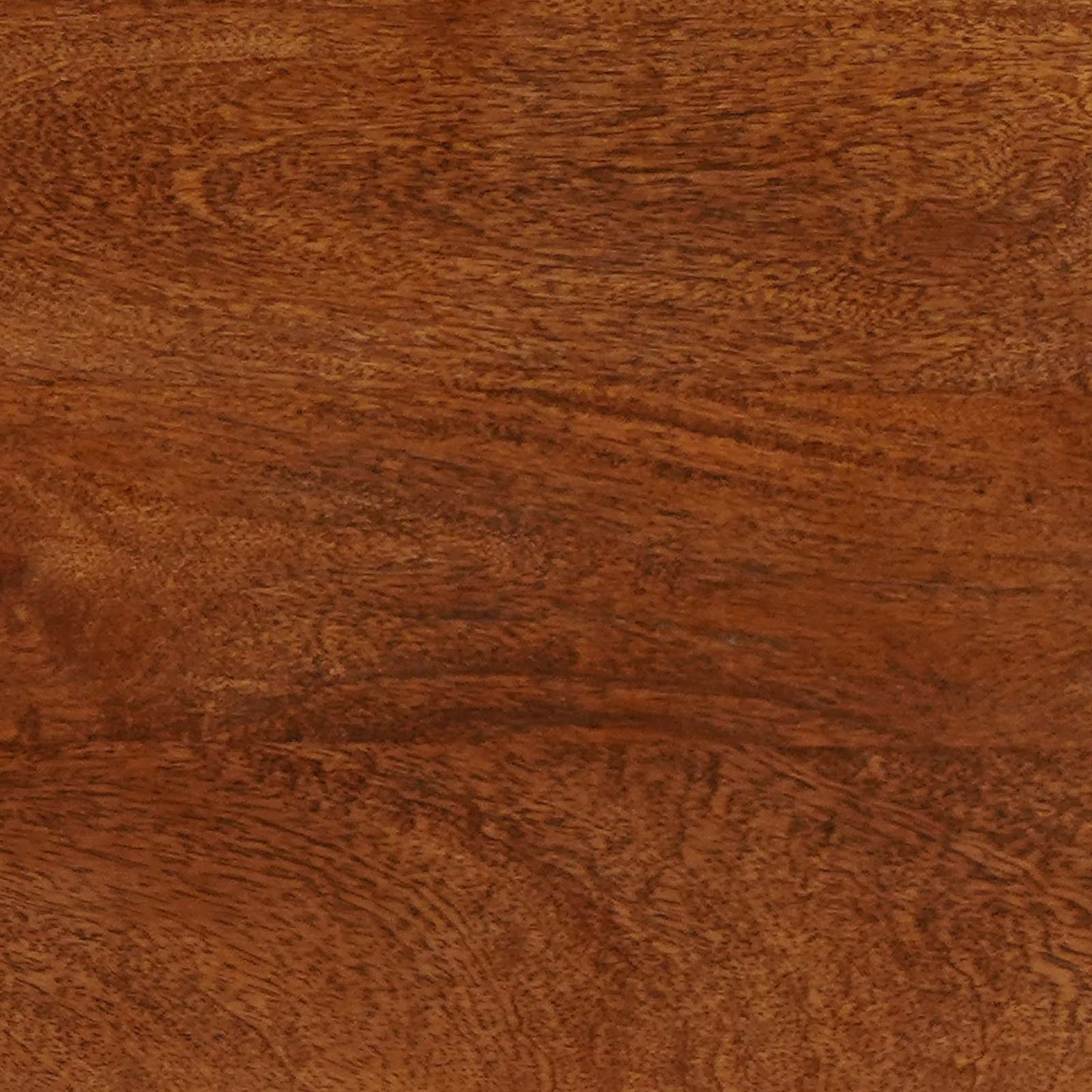 Salongbord Sofabord Brun 100 x 54 x 40 cm Massiv mango tre