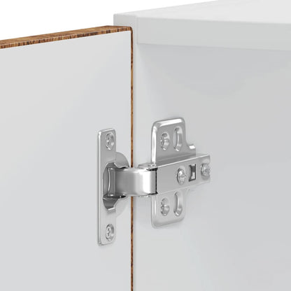 Kjøkkeninnredning Ovnsskap Kalmar Gammelt tre