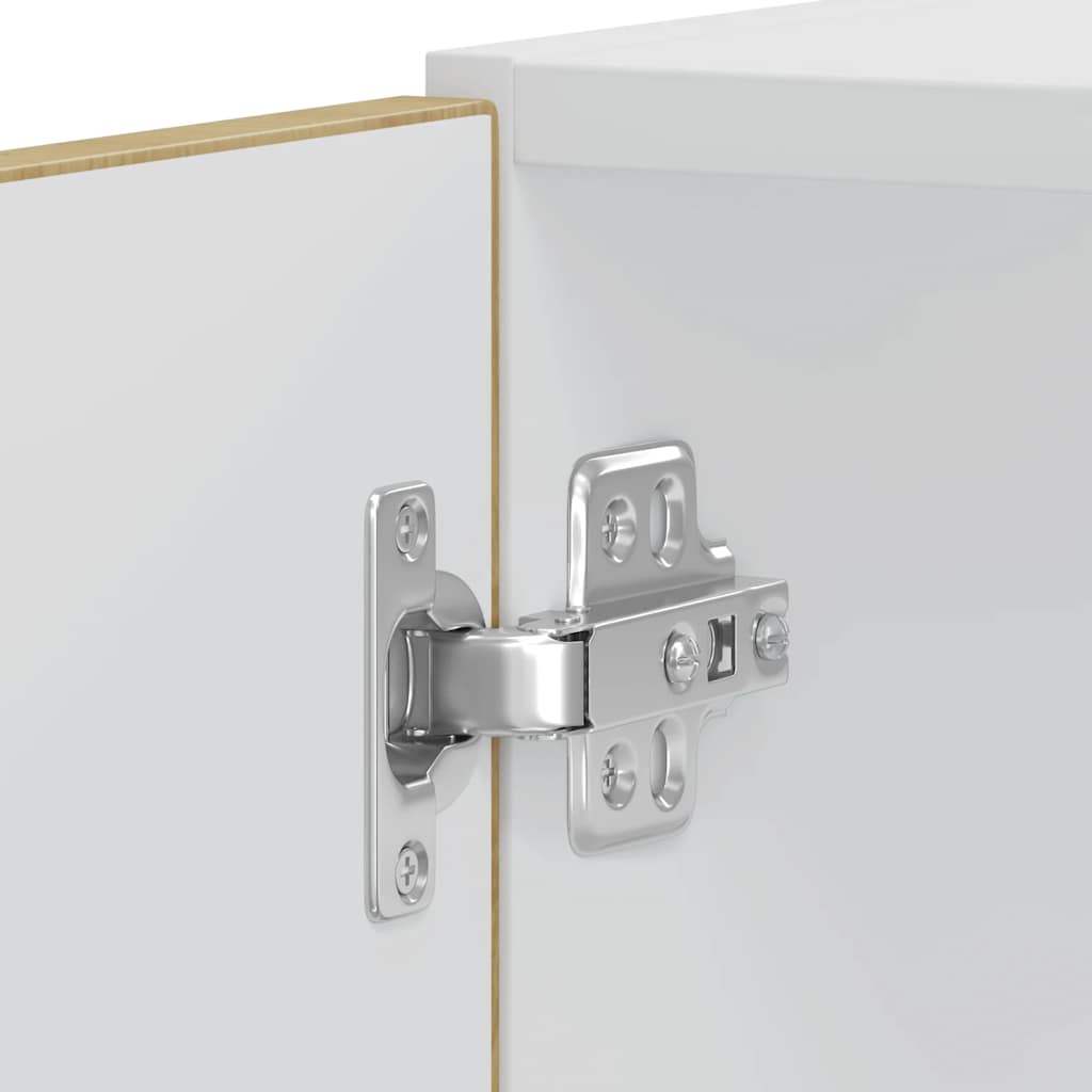 Kjøkkeninnredning Ovnsskap Kalmar Artisan Eik