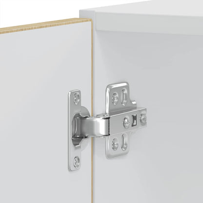 Kjøkkeninnredning Ovnsskap Porto Sonoma Eik