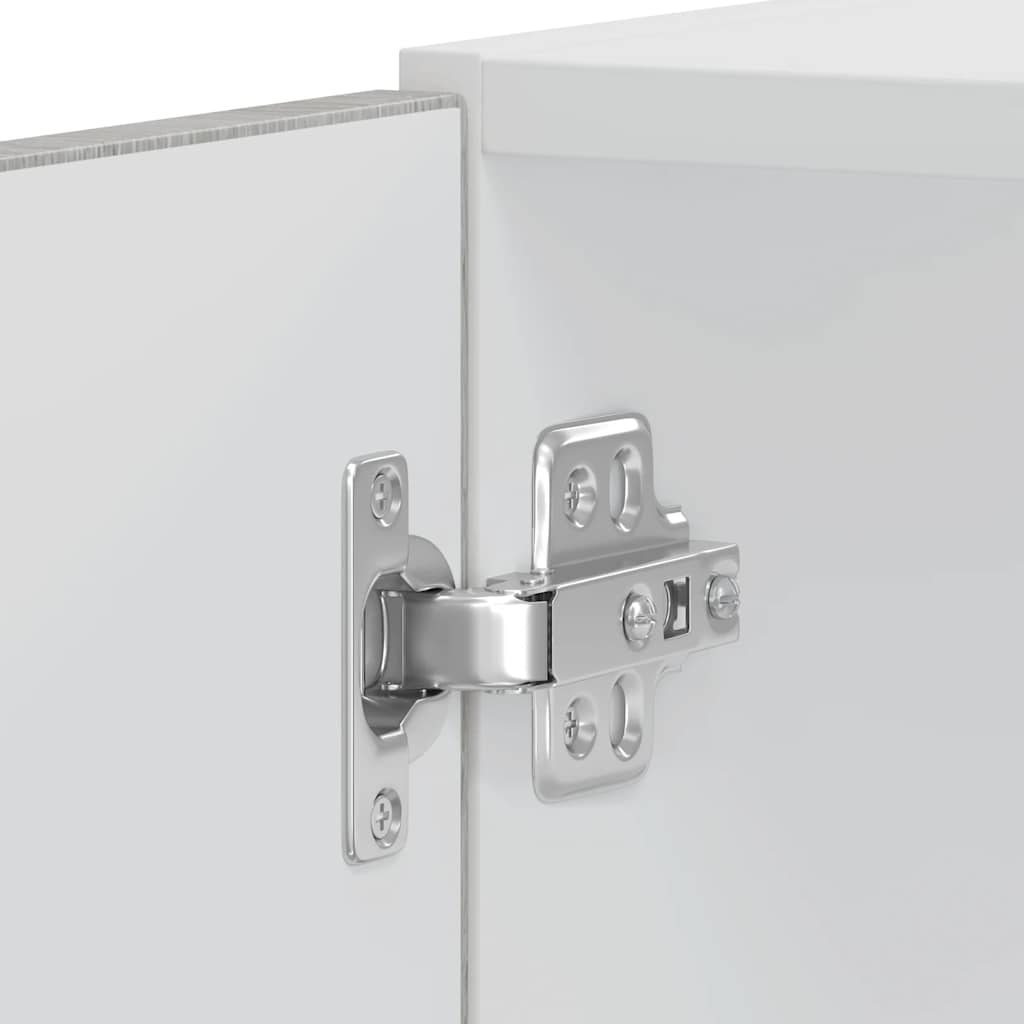 Kjøkkeninnredning Ovnsskap Porto Sonoma Grå