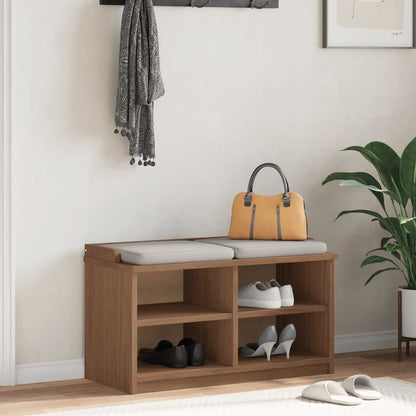 Sittebenk Gangbenk SANDNES 87x40x50 cm heltre furu