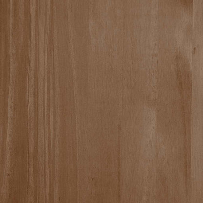 Sittebenk Gangbenk SANDNES 87x40x50 cm heltre furu