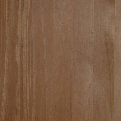 Sittebenk Gangbenk SANDNES 87x40x50 cm heltre furu