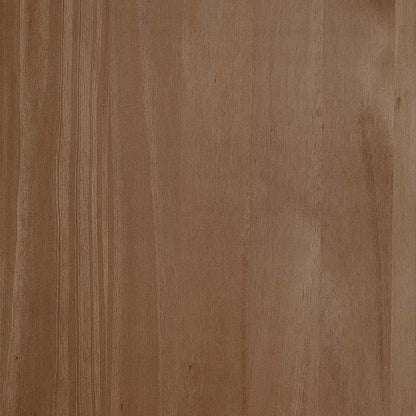 Hallmøbel Halltre SANDENS 45x40x159,5 cm heltre furu