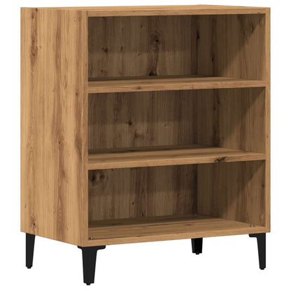 Skjenk Artisan Eik 57x35x75 cm