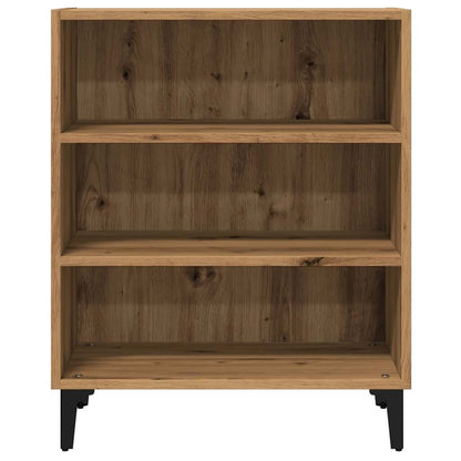 Skjenk Artisan Eik 57x35x75 cm