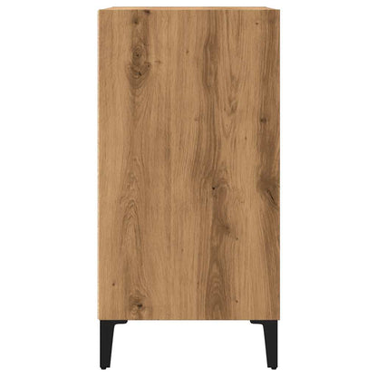 Skjenk Artisan Eik 57x35x75 cm