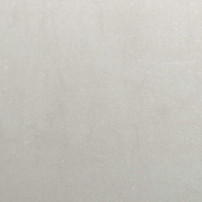 Plantekasse 280x40x40 cm rustfritt stål