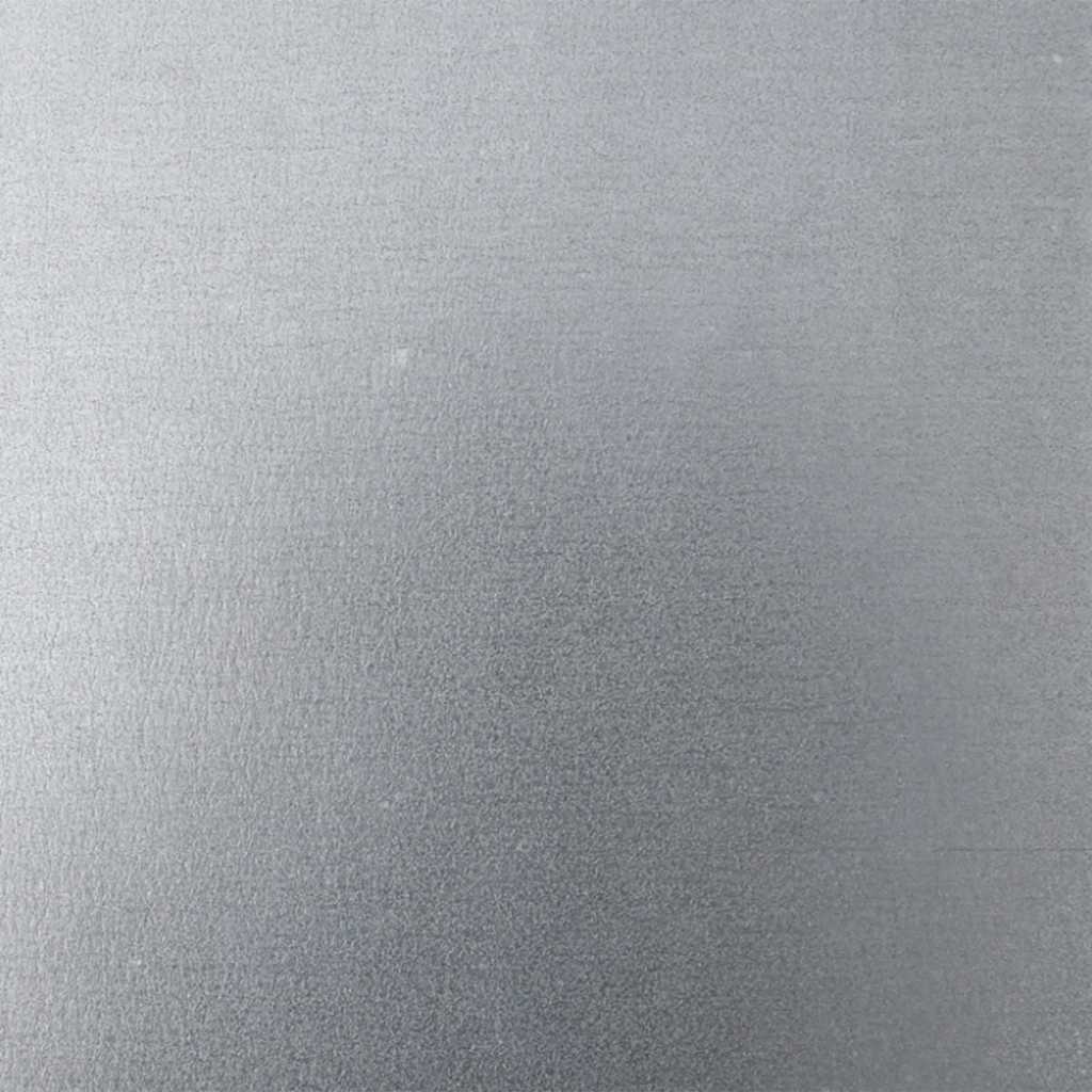 Plantekasse 200x40x80 cm galvanisert stål