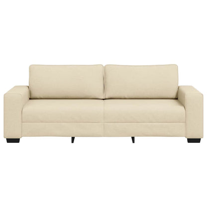 Baderomsskap Brun Eik med hyller 76,5x35x95 cm
