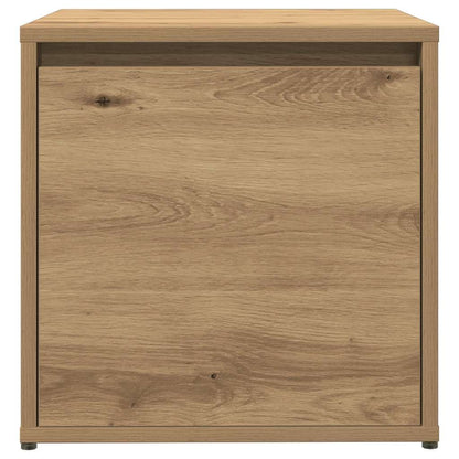 Hallmøbel Gangmøbelsett Artisan Eik